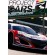 BANDAI NAMCO Entertainment Project Cars 3 Standard Inglese PlayStation 4