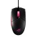 ASUS ROG Strix Impact II Electro Punk mouse USB tipo A Ottico 6200 DPI