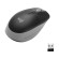 Logitech M190 mouse Ambidestro RF Wireless Ottico 1000 DPI