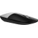 HP Z3700 Silver Wireless Mouse