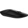 HP Mouse wireless Z3700 nero