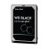 Western Digital WD_Black 2.5" 500 GB Serial ATA III