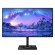 Philips 279C9 00 Monitor PC 68,6 cm (27") 3840 x 2160 Pixel 4K Ultra HD LED Nero