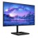 Philips 279C9 00 Monitor PC 68,6 cm (27") 3840 x 2160 Pixel 4K Ultra HD LED Nero