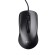 Trust Carve mouse Ambidestro USB tipo A Ottico 1200 DPI