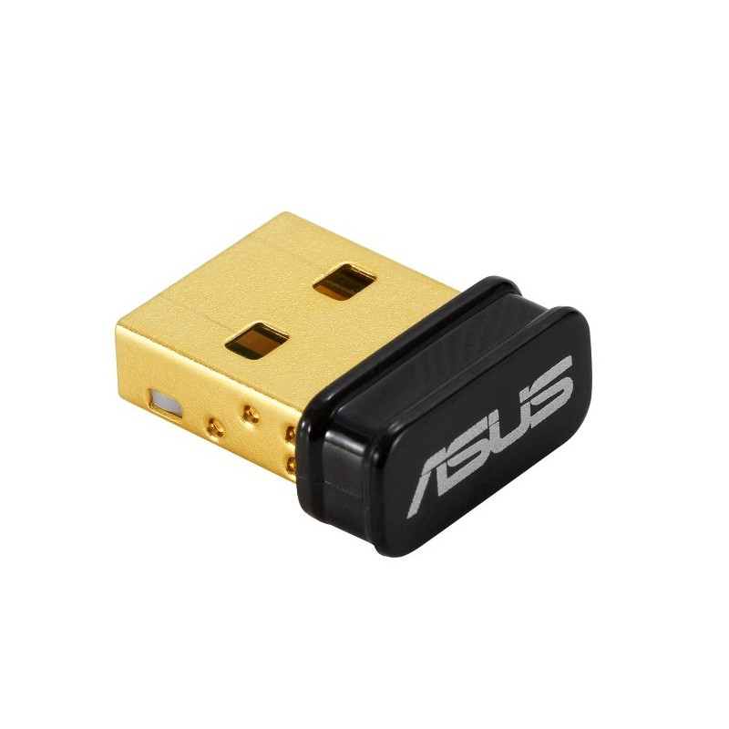 ASUS USB-BT500 Bluetooth 3 Mbit s