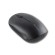 Kensington Pro Fit Bluetooth Compact mouse Ambidestro