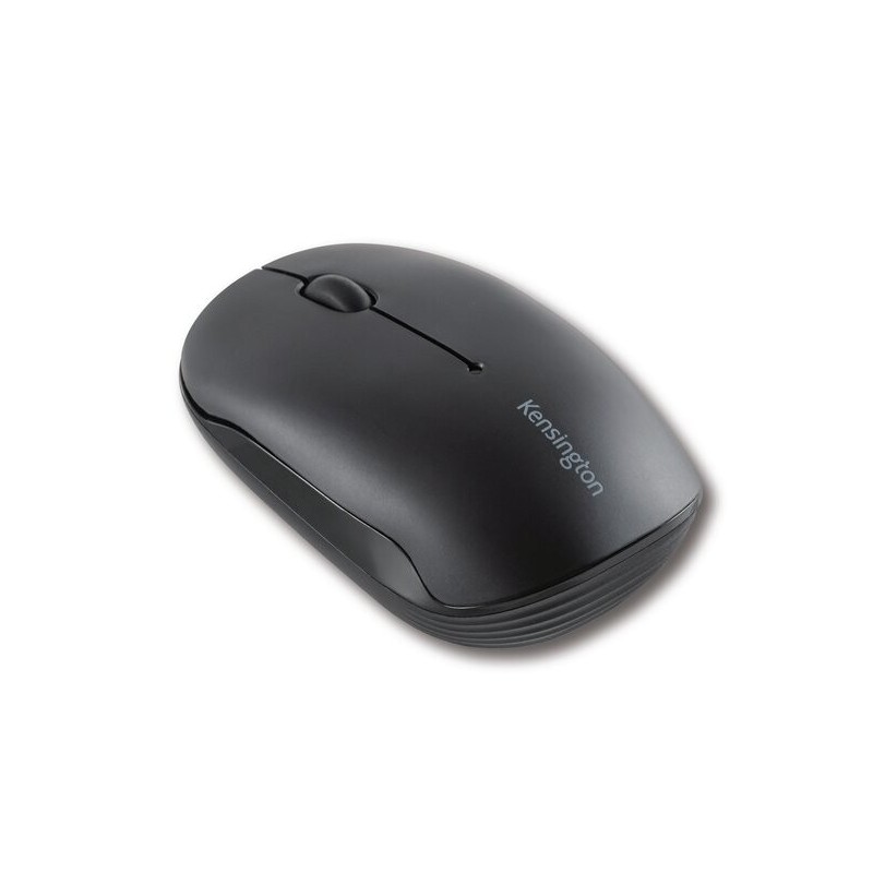 Kensington Pro Fit Bluetooth Compact mouse Ambidestro