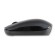 Kensington Pro Fit Bluetooth Compact mouse Ambidestro