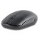 Kensington Pro Fit Bluetooth Compact mouse Ambidestro