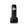 Panasonic KX-TGB610JT Telefono analogico DECT Identificatore di chiamata Nero, Blu