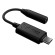 ASUS AI Noise-Canceling Mic Adapter Adattatore USB