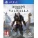 Ubisoft Assassin’s Creed Valhalla, PS4 Standard Inglese, ITA PlayStation 4