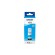 Epson 103 EcoTank Cyan ink bottle (WE)