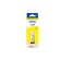 Epson 103 EcoTank Yellow ink bottle (WE)