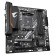 Gigabyte B550M AORUS ELITE scheda madre AMD B550 Socket AM4 micro ATX