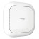 D-Link Nuclias AX3600 2402 Mbit s Bianco Supporto Power over Ethernet (PoE)