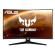 ASUS TUF Gaming VG328H1B Monitor PC 80 cm (31.5") 1920 x 1080 Pixel Full HD LED Nero