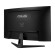 ASUS TUF Gaming VG328H1B Monitor PC 80 cm (31.5") 1920 x 1080 Pixel Full HD LED Nero