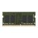 Kingston Technology KCP432SS8 8 memoria 8 GB 1 x 8 GB DDR4 3200 MHz