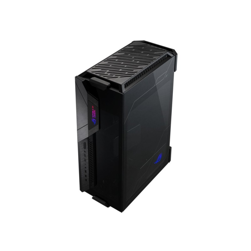 ASUS ROG Z11 Mini Tower Nero