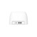 Tenda N300 router wireless Fast Ethernet Banda singola (2.4 GHz) 4G Bianco