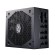 Cooler Master V850 Gold-V2 alimentatore per computer 850 W 24-pin ATX ATX Nero