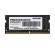 Patriot Memory Signature PSD416G320081S memoria 16 GB 1 x 16 GB DDR4 3200 MHz