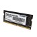 Patriot Memory Signature PSD416G320081S memoria 16 GB 1 x 16 GB DDR4 3200 MHz