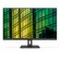 AOC E2 U32E2N LED display 80 cm (31.5") 3840 x 2160 Pixel 4K Ultra HD Nero