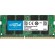 Crucial CT16G4SFRA32A memoria 16 GB 1 x 16 GB DDR4 3200 MHz