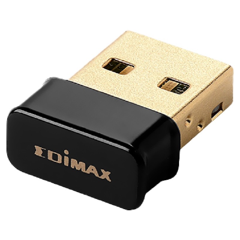 Edimax EW-7811Un V2 WLAN 150 Mbit s