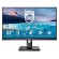 Philips S Line 222S1AE 00 Monitor PC 54,6 cm (21.5") 1920 x 1080 Pixel Full HD LCD Nero