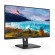 Philips S Line 222S1AE 00 Monitor PC 54,6 cm (21.5") 1920 x 1080 Pixel Full HD LCD Nero