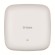 D-Link AC2300 1700 Mbit s Bianco Supporto Power over Ethernet (PoE)