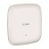 D-Link AC2300 1700 Mbit s Bianco Supporto Power over Ethernet (PoE)