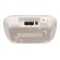 D-Link AC2300 1700 Mbit s Bianco Supporto Power over Ethernet (PoE)