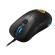 Sharkoon Light² 100 mouse Mano destra USB tipo A Ottico 5000 DPI