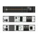 Vertiv Liebert UPS Edge, 3300VA 2700W, Line Interactive, AVR, montaggio Tower Rack