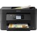 Epson WorkForce Pro WF-3820DWF