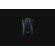 Razer DeathAdder V2 Pro mouse Mano destra Bluetooth + USB Type-A Ottico 20000 DPI