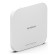 NETGEAR Insight Cloud Managed WiFi 6 AX1800 Dual Band Access Point (WAX610) 1800 Mbit s Bianco Supporto Power over Ethernet