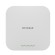 NETGEAR Insight Cloud Managed WiFi 6 AX1800 Dual Band Access Point (WAX610) 1800 Mbit s Bianco Supporto Power over Ethernet