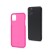 Celly NEON1001PK custodia per cellulare 15,5 cm (6.1") Cover Rosa