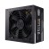 Cooler Master MWE 750 Bronze 230V V2 alimentatore per computer 750 W 24-pin ATX ATX Nero