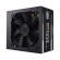 Cooler Master MWE 650 Bronze 230V V2 alimentatore per computer 650 W 24-pin ATX ATX Nero