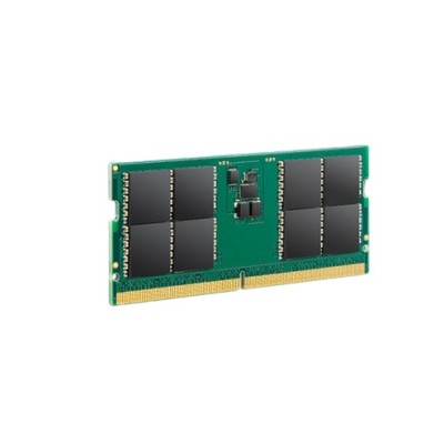 Transcend JetRam JM5600ASE-32G memoria 32 GB 1 x 32 GB DDR5 5600 MHz Data Integrity Check (verifica integrità dati)