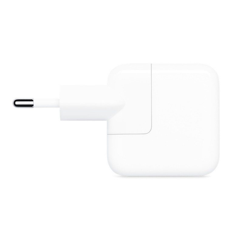 Apple Carica batterie con USB da 12W