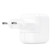 Apple Carica batterie con USB da 12W