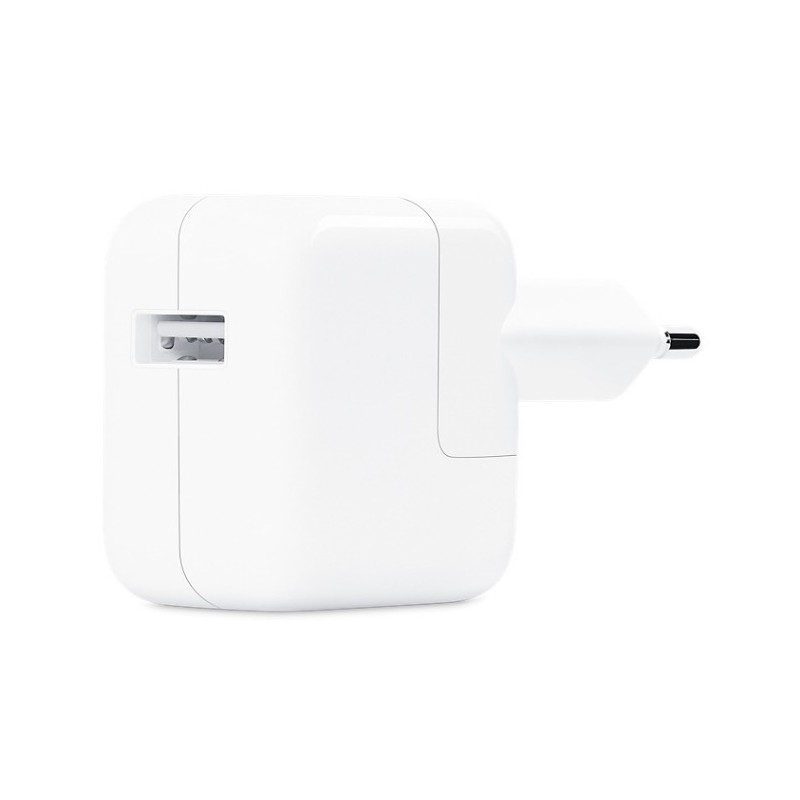 Apple Carica batterie con USB da 12W